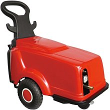 吉鈦行@牧田MAKITA充電式無刷高扭力割草機80V(等同引擎40CC)日本製UR012G低噪音適合住宅區 歷史價格詳細信息