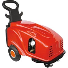 吉鈦行@牧田MAKITA充電式無刷高扭力割草機80V(等同引擎40CC)日本製UR012G低噪音適合住宅區 歷史價格詳細信息