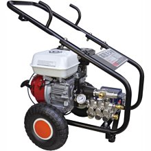 吉鈦行@牧田MAKITA充電式無刷高扭力割草機80V(等同引擎40CC)日本製UR012G低噪音適合住宅區 歷史價格詳細信息