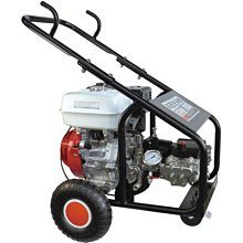 吉鈦行@牧田MAKITA充電式無刷高扭力割草機80V(等同引擎40CC)日本製UR012G低噪音適合住宅區 歷史價格詳細信息