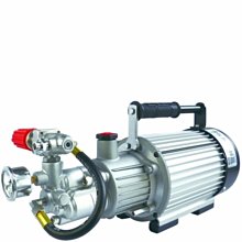 45KG大扭矩無刷防水舵機 歷史價格詳細信息