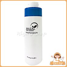 ✧ɴɪʏᴀ'ꜱ ꜱʜᴏᴘ✧預購️【富力森】高風速溫控負離子吹風機FU-H880 歷史價格詳細信息