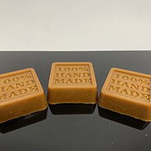 〃斗一斗 煙具〃 德國原裝進口 煙嘴專用拋光蠟/拋光土 拋光/打磨/研磨 需配合布輪機-305.1克 歷史價格詳細信息