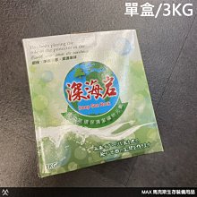 馬克斯 UAG iPhone 16 Pro Max 磁吸耐衝擊簡約保護殼 歷史價格詳細信息
