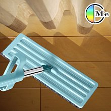 拖把桶擠水籃加厚家用拖地桶墩布擠水器擰干桶手壓式塑料老式單桶 歷史價格詳細信息