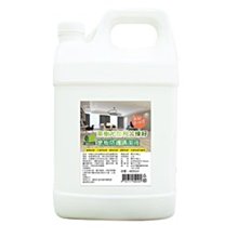 夢娜麗莎 茶樹精油護手乳(100ml)【美麗購】 歷史價格詳細信息