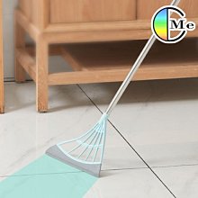 魔術刮水掃把【小麥購物】【C126】刮水刀 掃地 掃把 地板刮刀 玻璃刮刀 擦玻璃 清潔 拖把 水漬 歷史價格詳細信息