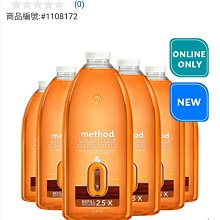 【宅配免運】美康雅 手持蒸氣掛燙刷 GS-76GDTW 好市多 代購 COSTCO 歷史價格詳細信息