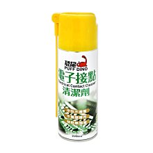 電子接點 清潔劑 UNI-C07 歷史價格詳細信息