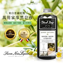 『台灣製造』KD-180-103A【大富】鋼製系統多功能組合櫃 衣櫃 鞋櫃 置物櫃 零件存放分類 耐重25kg 歷史價格詳細信息