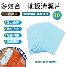 《30片》地板清潔片 多效合一清潔片 強力去汙清潔片 生物酶抗菌清潔片 磁磚木地板清潔 去霉防潮家用清潔【E013 】 歷史價格詳細信息