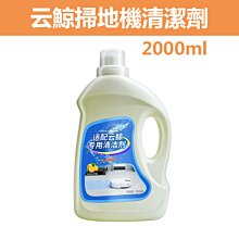 飞利浦云台投影仪家用超高清客厅卧室白墙直投无需幕布可投天花板 歷史價格詳細信息