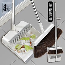 【打掃王】萬用360度旋轉三角拖把 加贈2塊替換布 免手洗 清潔零死角 大掃除必備 歷史價格詳細信息