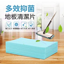 多效降膜強制循環蒸發器含鹽廢水汙水蒸發器MVR壓縮機鈦材蒸發器 歷史價格詳細信息