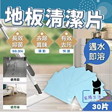 E013-50GM MV-CA013-20GM MV-CA050-10GM MV-CA020-20GM 大量現貨各種型號 歷史價格詳細信息