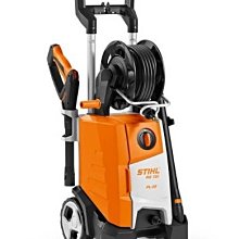 吉鈦行@牧田MAKITA充電式無刷高扭力割草機80V(等同引擎40CC)日本製UR012G低噪音適合住宅區 歷史價格詳細信息