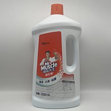 威猛先生 愛地潔 地板清潔劑 2000ml : 森林芬多精、清新檸檬、完美花香 歷史價格詳細信息