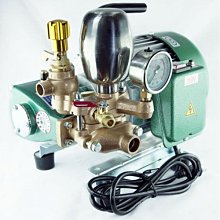 《洗車全配》Karcher 德國凱馳 K系列 高壓清洗機專用 清洗刷+RM626通用清潔劑+RM610洗車清潔劑 歷史價格詳細信息