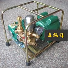 《洗車全配#原廠公司貨》Karcher 德國凱馳 K系列 高壓清洗機專用 迷你泡沫噴罐+洗車清潔刷+RM610車用清潔劑 歷史價格詳細信息