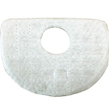 適 濟南輕騎鈴木福帥QM125-2A/2/3悅勝GS125駿豹國三正品化 器 歷史價格詳細信息