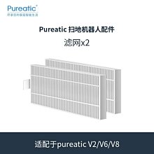 【促銷】智能海外指紋鎖大密碼鎖眼電子門鎖tuyawifik1pro塗鴉木門 歷史價格詳細信息