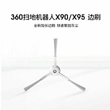 【促銷】360T6M家用千兆雙頻5G無線Wifi6穿牆王mesh組網路由器T5G移動wif5 歷史價格詳細信息