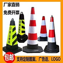 【促銷】路面鑿毛機鑿毛機小型鑿毛機租賃廈門 歷史價格詳細信息