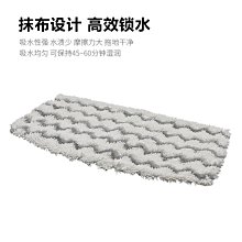 shark鯊客自集塵摺疊大吸力手持無線除蟎防纏繞寵物l5 歷史價格詳細信息