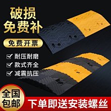 【促銷】橡膠木泡腳桶木桶過小腿燻蒸桶實木蒸汽足浴盆家用木盆洗腳盆 歷史價格詳細信息