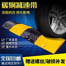 【促銷】橡膠木泡腳桶木桶過小腿燻蒸桶實木蒸汽足浴盆家用木盆洗腳盆 歷史價格詳細信息