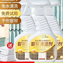 【熱賣精選】廚房清潔用品鋼絲球刷鍋神器百潔布洗碗清潔球海綿刷家 歷史價格詳細信息