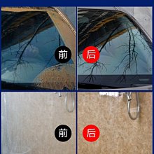 【熱賣精選】玻璃出水管固定夾亞克力水管架魚缸過濾器配件固定托架*七月新品 歷史價格詳細信息