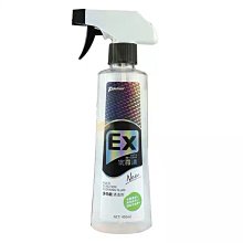 【熱賣精選】廚房清潔用品鋼絲球刷鍋神器百潔布洗碗清潔球海綿刷家 歷史價格詳細信息