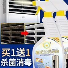 【熱賣精選】廚房清潔用品鋼絲球刷鍋神器百潔布洗碗清潔球海綿刷家 歷史價格詳細信息