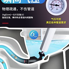 【熱賣】電力工具柜 智能恒溫柜移動式電工柜鐵皮柜 絕緣工具柜配電室 歷史價格詳細信息