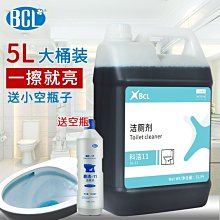 【熱賣精選】廚房清潔用品鋼絲球刷鍋神器百潔布洗碗清潔球海綿刷家 歷史價格詳細信息