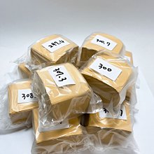 布輪機 研磨砂輪機 10英吋 1HP 附砂輪 研磨機 電動砂輪機 大台砂輪機 東成牌 布輪機 磨刀機 歷史價格詳細信息