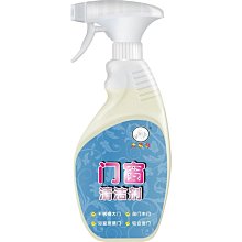 《 特賣》木質鬧鐘 萬年曆款 小方塊款 聲控 木頭時鐘 簡約時尚 電子鬧鐘 木質時鐘 日期 溫度 迷妳鬧鐘 LED  露 歷史價格詳細信息