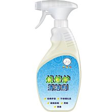 特賣-強力吸盤掛鉤免打孔衛生間浴室門后毛巾掛架掛衣鉤廚房默認最小規格價錢  其它規格請諮詢客服 歷史價格詳細信息