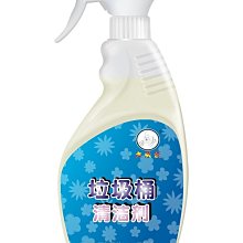 【滿三百出貨】不鏽鋼 2合1 8字形 鋁tao鉗 附剪切 鋁束 鋁夾頭  鋁接頭 鋼絲繩  鋼索 壓線鉗 白鐵 歷史價格詳細信息