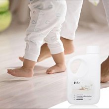 古寶無患子清新小蒼蘭高劑量潔衣精1600ml 歷史價格詳細信息