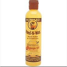 熊熊#! 缺貨@！樂拼05052 星際大戰 帝國AT-ST機器人 【熊熊玩積木】 歷史價格詳細信息