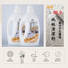 特價優質遊戲王 黑魔導女孩 栗子球 網紅新款手辦模型擺件機箱 歷史價格詳細信息