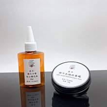 〃斗一斗 煙具〃 德國原裝進口 煙嘴專用拋光蠟/拋光土 拋光/打磨/研磨 需配合布輪機-305.1克 歷史價格詳細信息