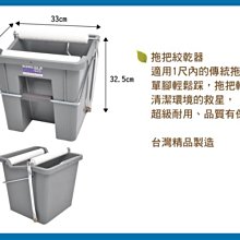 Ψ電魔王Ψ南亞 保鮮膜 40cm*100m 大捲裝 好撕 不糾結 食材保鮮 食品包裝 冷藏封膜 可耐熱 耐冷 100米 歷史價格詳細信息