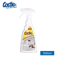 多功能浴廁防水淋抽捲紙垃圾袋置物架 歷史價格詳細信息