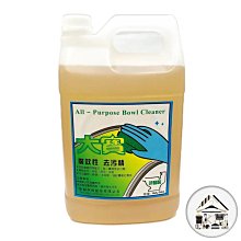 超商限5支《電器網拍批發》達新全壘打專業吹風機 TS-1280 歷史價格詳細信息