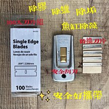 安妮汽配城汽車進氣改裝 進氣導風管 可伸縮進氣管 進氣管改裝 進氣連接管渦輪增壓改裝 軟管 汽車彎度管 進氣管 可彎曲 歷史價格詳細信息