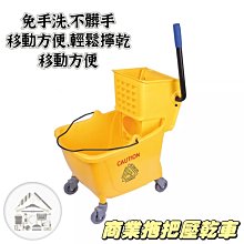 商業乾濕兩用桌上型真空包裝機 HENKELMAN 荷蘭原裝進口 專業食品真空包裝機 歷史價格詳細信息