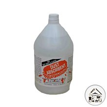 『好蠟』加拿大 Victoria Concours Red Wax (維多利亞競賽陶瓷棕櫚紅蠟) 5oz. (150ml) 歷史價格詳細信息